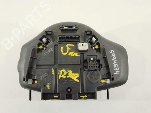 Instrument cluster TOYOTA AYGO (_B4_) | BP19031860C47 - Image 9