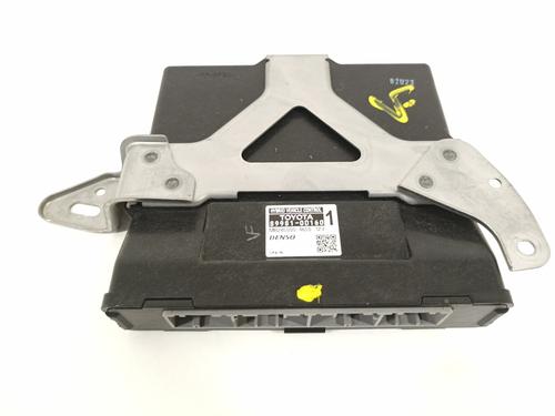 Electronic module TOYOTA YARIS (_P13_) 1.5 Hybrid (NHP130_, NHP130) | BP15896590M83 