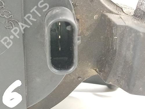 Other SKODA OCTAVIA III (5E3, NL3, NR3)  | BP22731844O1 