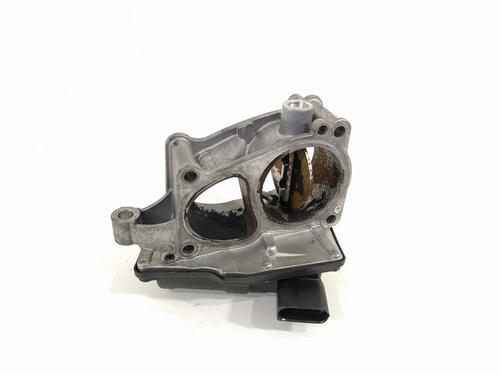 Used Throttle body AUDI A5 (8T3) [2007-2017]  13407129