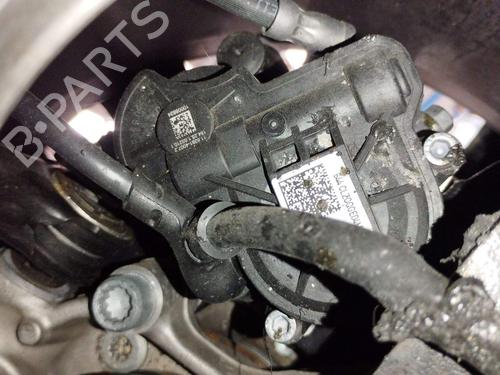 Used Left rear brake caliper Left rear brake caliper 34125520 34125520