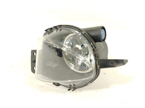 Used Left front fog light Left front fog light BMW 3 Touring (E91) 325 i (218 hp) 40101077 40101077