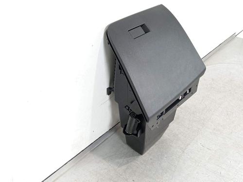 Handskerum OPEL CORSA F (P2JO) 1.2 (68) | BP32386639C95 - Image 5