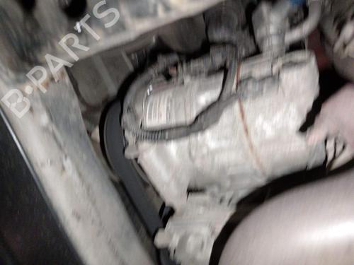 Used AC compressor AC compressor 36450738 36450738