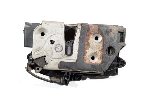 Højre bagtil lås FORD FOCUS III 1.5 TDCi (120 hp) 30761891