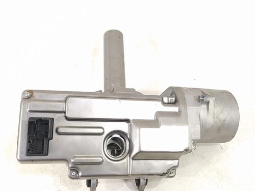 Steering column OPEL CORSA E (X15) | BP8872196M21 - Image 4