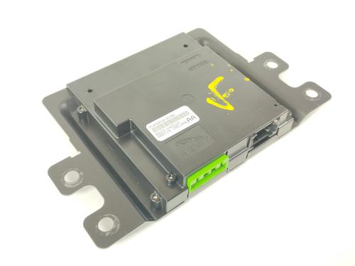 Used Electronic module JAGUAR XF I (X250) 4.2 (298 hp) 11940274