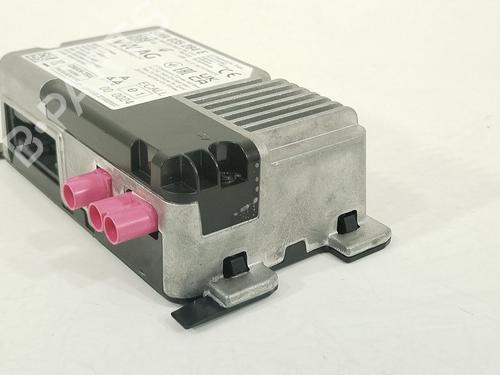 Electronic module SEAT IBIZA V (KJ1, KJG) | BP37073149M83 - Image 5