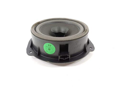 Speaker CUPRA LEON (KL1, KU1, KUG) 1.5 eTSI | BP29258555E2 - Image 3