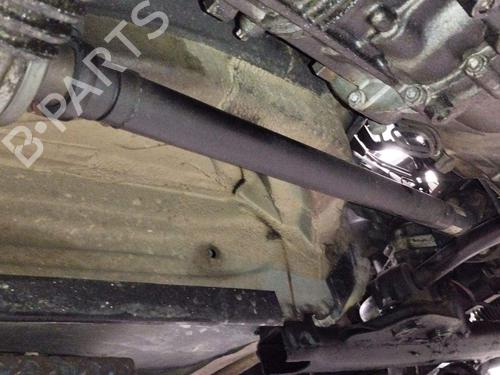 Used Driveshaft Driveshaft 38488596 38488596