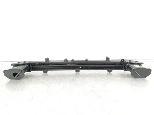 Rear bumper reinforcement HYUNDAI KONA (OS, OSE, OSI)  | BP17210778C73 