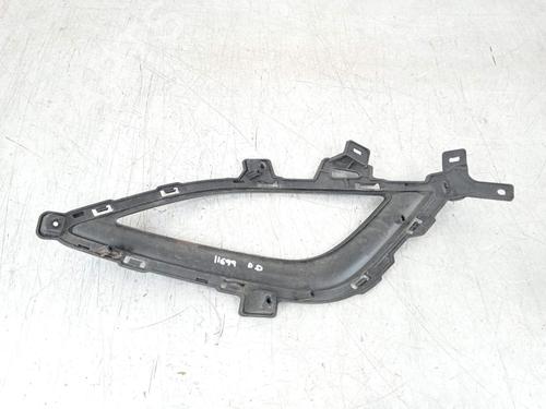 Grill HYUNDAI i30 (GD) | BP17744211C40 - Image 2