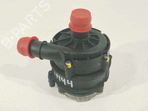 Other VW GOLF VII (5G1, BQ1, BE1, BE2) 1.4 GTE Hybrid | BP32303742O1 