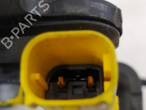 Hinge/Door check strap BMW 5 Touring (F11) 530 d xDrive | BP14301823C146 