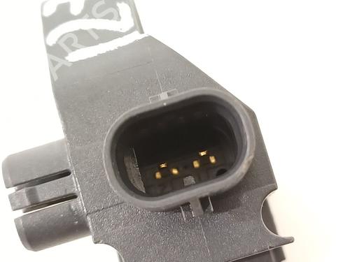 Elektronisk sensor KIA PICANTO I (SA)  | BP24517696M84 