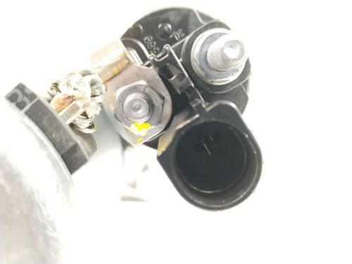 Starter CUPRA LEON (KL1, KU1, KUG) 2.0 TSI | BP34444714M8 - Image 3