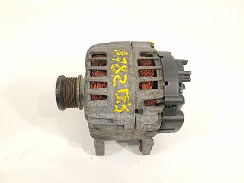 Used Alternator AUDI Q5 (8RB) 2.0 TDI quattro (170 hp) 13028070