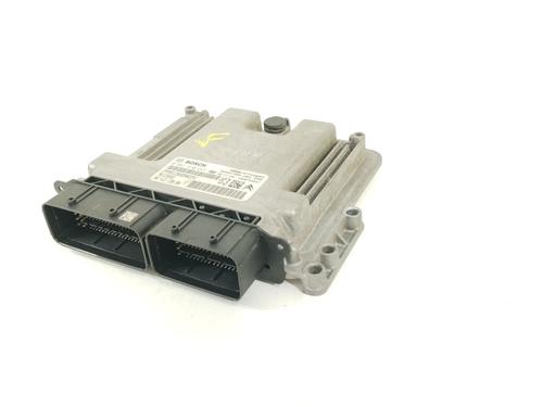 Engine control unit (ECU) OPEL CORSA F (P2JO) 1.2 (68) | BP35769799M57 - Image 2