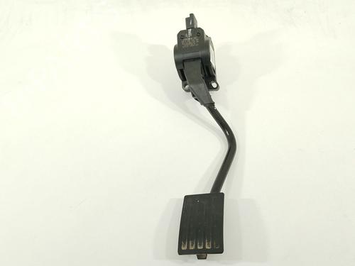 Used Pedal PEUGEOT 508 I (8D_) [2010-2018]  29400162