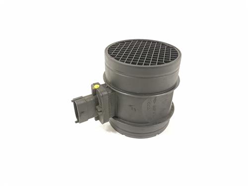 Used Mass air flow sensor FIAT DUCATO Van (250_) [2006-2025]  2346718