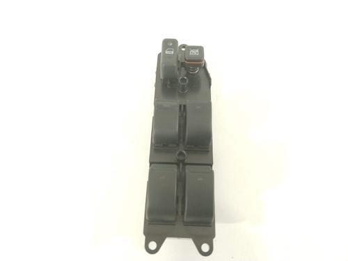 Used Left front window switch Left front window switch 24445886 24445886