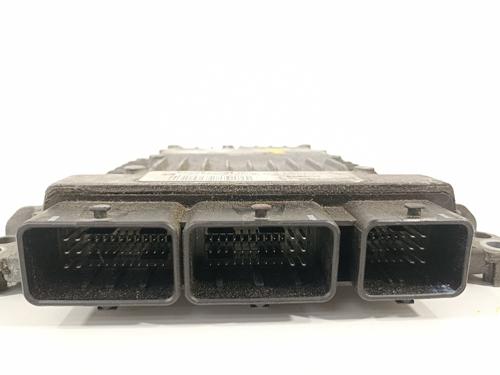 Engine control unit (ECU) RENAULT MEGANE II (BM0/1_, CM0/1_)  | BP15859053M57 