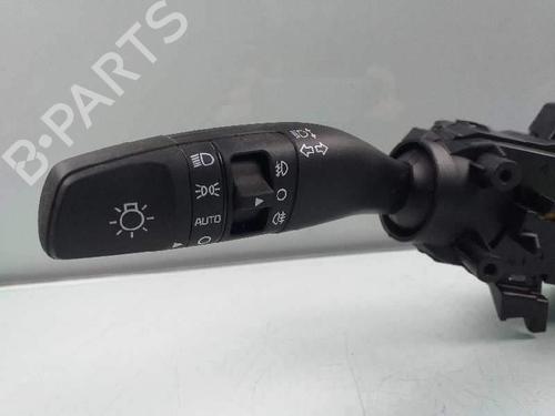 Headlight switch KIA RIO IV (YB, SC, FB) | BP4860676I24 - Image 5