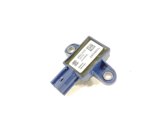 Elektronisk sensor Elektronisk sensor 32859167 32859167
