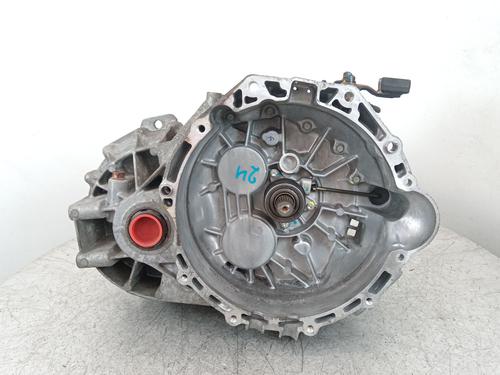 BP17912563M3 main image