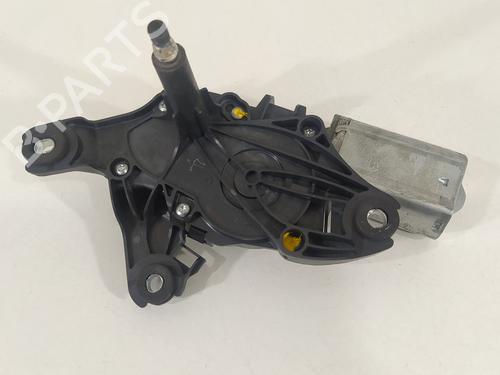 Used Rear wiper motor FORD KUGA II (DM2) [2012-2025]  5034800