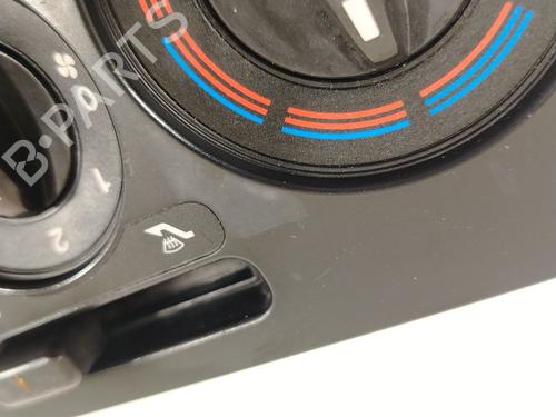 Climate control PEUGEOT BIPPER (AA_) 1.4 HDi | BP33757809I5 - Image 6