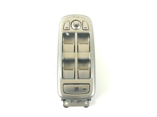 Used Left front window switch JAGUAR XF I (X250) 4.2 (298 hp) 11940209