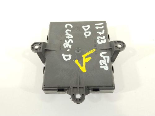 Used Electronic module Electronic module 26976991 26976991