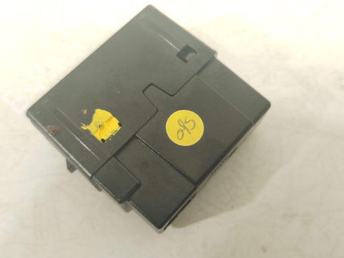 Electronic module CUPRA TAVASCAN (KR1) | BP38019351M83 - Image 2