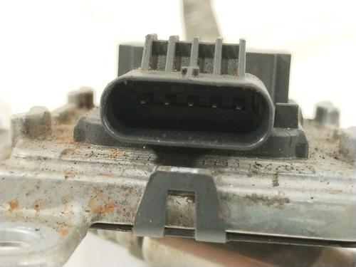 Electronic sensor PEUGEOT BOXER Van 2.2 BlueHDi 140 | BP32322466M84 - Image 3