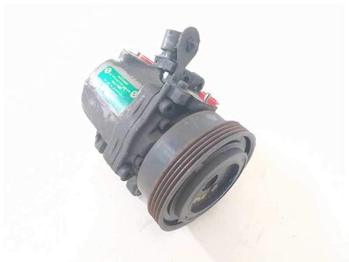 AC compressor BMW 3 Compact (E36) | BP8151306M34 - Image 4