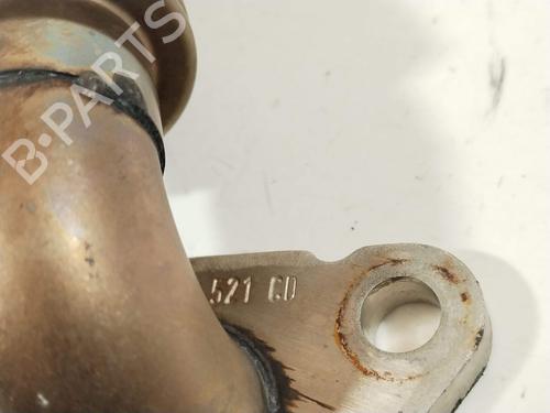 Pipe VW GOLF V (1K1) 1.9 TDI 4motion | BP32090341M125 - Image 7