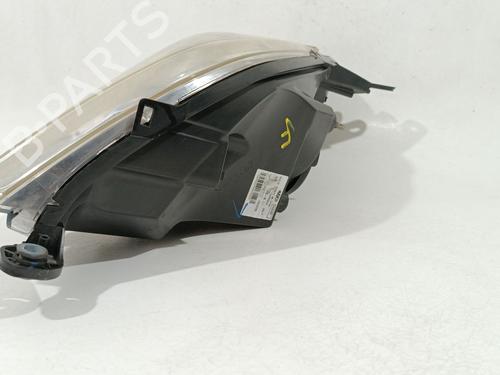 Right headlight CITROËN NEMO Box Body/MPV (AA_) 1.3 HDi 75 | BP35723444C29  - Image 5