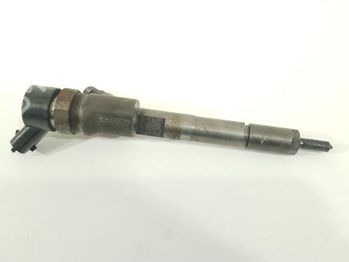 Used Injector TOYOTA COROLLA (_E12_) 1.4 D (NDE120_, NDE120R) (90 hp) 29483386
