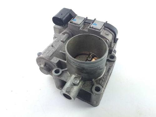 Throttle body FIAT 500 (312_)  | BP7248820M82 