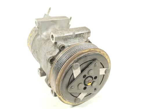 AC compressor PEUGEOT 307 (3A/C) 1.6 16V | BP29626125M34