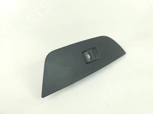 right-rear-window-switch-bmw-x1-e84-sdrive-18-d-6935534-15979800-2009-2010-2011-2012-2013-2014-2015-11834781 main image