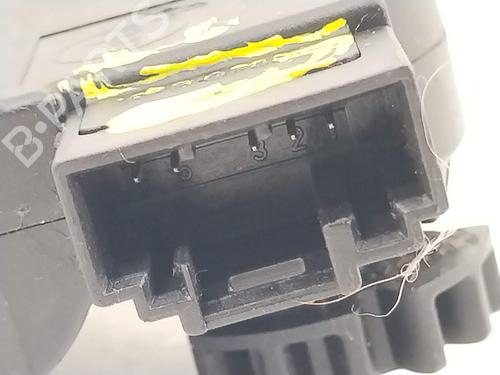 Electronic module JEEP RENEGADE SUV (BU, B1, BV) 1.0 T-GDi | BP30743627M83 - Image 5