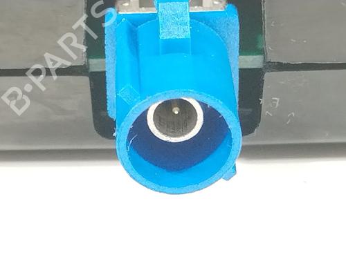 Electronic module HYUNDAI i20 III (BC3, BI3) 1.0 T-GDI hybrid 48V | BP38484415M83 - Image 2