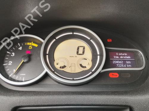 instrument-cluster-renault-megane-iii-hatchback-bz01_-b3_-2008-36911213 main image