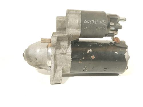 Used Starter Starter 31329419 31329419