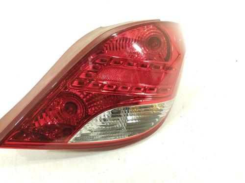 Used Right taillight Right taillight 38956105 38956105