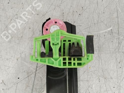 Rear left window mechanism BMW 3 (E90) 320 d | BP27468861C24 