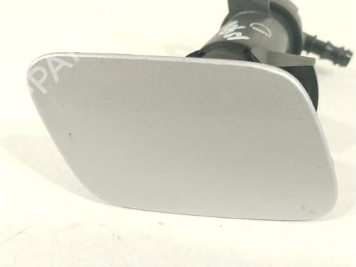 Headlight washer AUDI A4 B7 (8EC) 2.0 TDI | BP32303747E17 - Image 4