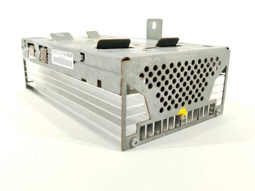 Electronic module BMW 5 Touring (F11) 525 d xDrive | BP28021762M83 - Image 4